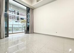 Watertown (D19), Apartment #585511671